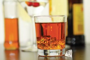 State law permitting earlier liquor sales on Sundays takes effect